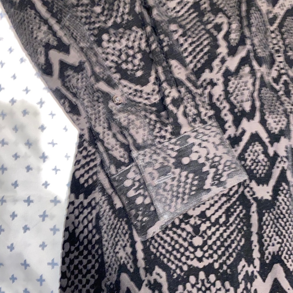 Prime Time - image 5